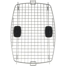 Petmate Compass Kennel Replacement Door - 22 7/8"L x 16 5/8"W